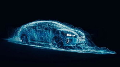 蠻犀安全入選嘶吼《2023汽車智能網聯安全調研報告》，引領工業互聯網數據服務新標桿